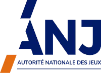 ANJ_logo