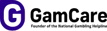 gamcare